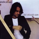 No te desnuedes todavía (live)