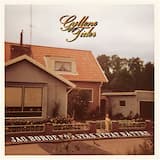 Jag borde förstås vetat bättre