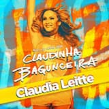 Claudinha Bagunceira (Ao Vivo)