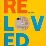 Tema di Susie Reloved (feat. Alessandro Alessandroni)