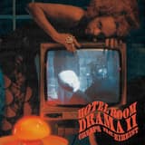 CREEPS (HOTEL ROOM DRAMA)