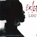 Lucy (Club mix)