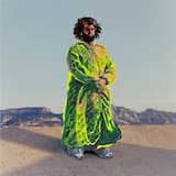 Marking My Time (BADBADNOTGOOD edit)