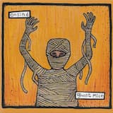 Call Me, If You Ever Feel Too Old to Drive