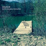 BA352 (l’heureuse intranquillité)