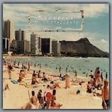 無限周波数 (コンシャスTHOUGHTS edit)