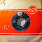 The Bitter With the Sweet