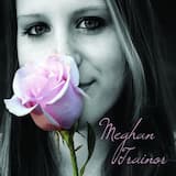 I'll Wake Up for You