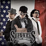 Le Club de l’apocalypse