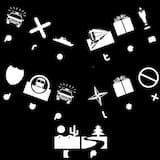 Reaching for Heaven (Pro Ten Duplex rmx)