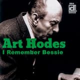 Baby Won't You Please Come Home