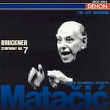 Symphony No. 7: I. Allegro moderato