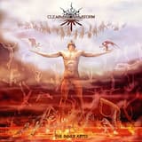 I Hate (You More Than I Hate Myself)