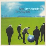 Le Cygne (version album)