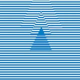 Goodbye (single version)