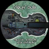 Violin Dub