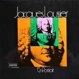 Toccata und Fuge D-moll