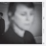 Don’t Make Me Hide