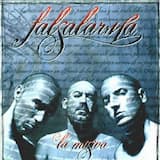 Piensa, luego actúa