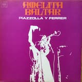 Preludio Para El Año 3001