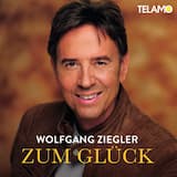 Zum Glück (Single Version)