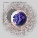 Freyam Dreams of Dust