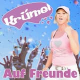 Auf Freunde