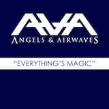 Everything's Magic (Radio Edit)