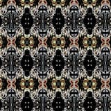 The Feldmans go golfing, then wrestling.