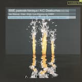 Issé, Pastorale Héroïque : Acte I : Scène Cinquième. Marche. Récit Nymphe, Jugez Ici