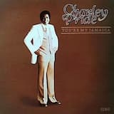 What're We Doing Doing This Again