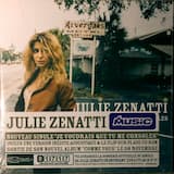 Je voudrais que tu me consoles