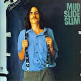 Love Has Brought Me Around