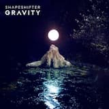 Gravity