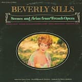 Louise: Acte III. "Depuis le jour" (Louise)