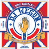 Brothers of Brothers