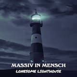 Lonesome Lighthouse