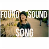 Found Sound