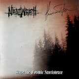 The Last Days of the Parasitical Results of Humanity (Part 1)