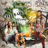 Feels Like California