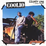 County Line (radio version)