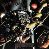 Dead Men Tell No Tales