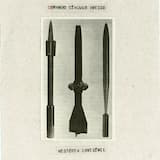 A expressão de valor de uma mercadoria em ouro — x mercadoria A = y mercadoria-dinheiro — é sua forma-dinheiro, ou seu preço. Uma única equação tal como 1 tonelada de ferro = 2 onças de ouro, basta agora para expressar o valor do ferro de modo socialmente válido.