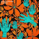 Talisman (Lukas Endhardt remix)