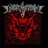 Infinite Destruction