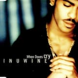 When Doves Cry (single edit)