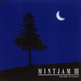 Crescent –Image Theme–