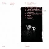 Marie Hélène (intro)