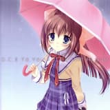 レンブラントの光