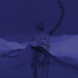 ＡＮＴＩＫＹＴＨＥＲＡ ＭＥＣＨＡＮＩＳＭ